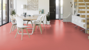 Taralay Initial Compact (Plain & allover look) 0976 Spider Quartz фото 2 | FLOORDEALER
