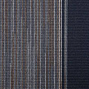 Ковровая плитка Modulyss Reverse100 50 u  | FLOORDEALER