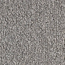 Ковровая плитка Balsan Bolero 920  | FLOORDEALER