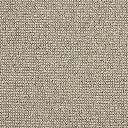 Ковролин Lano Maccan Maa 0250  | FLOORDEALER