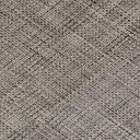 Кварцвиниловые полы Lino Fatra Thermofix 15412-1  | FLOORDEALER