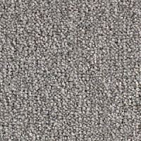 Ковровая плитка Balsan Bolero 920 фото 1 | FLOORDEALER