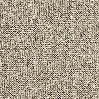 Ковролин Lano Maccan Maa 0250 фото 1 | FLOORDEALER