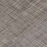 Кварцвиниловые полы Lino Fatra Thermofix 15412-1 фото 1 | FLOORDEALER