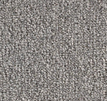 Ковровая плитка Balsan Bolero 920 фото 1 | FLOORDEALER