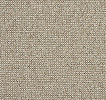 Ковролин Lano Maccan Maa 0250 фото 1 | FLOORDEALER