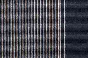 Ковровая плитка Modulyss Reverse100 50 u фото  | FLOORDEALER