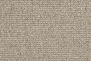 Ковролин Lano Maccan Maa 0250 фото  | FLOORDEALER