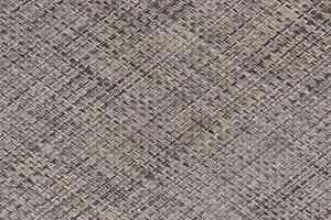 Кварцвиниловые полы Lino Fatra Thermofix 15412-1 фото  | FLOORDEALER