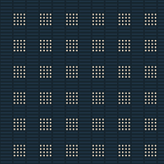 Ковролин Ege Highline Metropolitan Appearances of Structure rf 5295232 фото 1 | FLOORDEALER