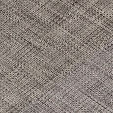 Кварцвиниловые полы Lino Fatra Thermofix 15412-1 фото 1 | FLOORDEALER