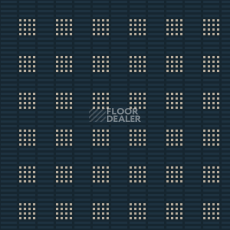 Ковролин Ege Highline Metropolitan Appearances of Structure rf 5295232 фото 1 | FLOORDEALER