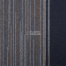 Ковровая плитка Modulyss Reverse100 50 u фото 1 | FLOORDEALER