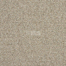 Ковролин Lano Maccan Maa 0250 фото 1 | FLOORDEALER