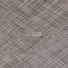 Кварцвиниловые полы Lino Fatra Thermofix 15412-1 фото 1 | FLOORDEALER