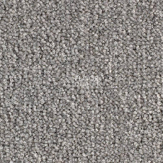 Ковровая плитка Balsan Bolero 920 фото 1 | FLOORDEALER