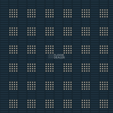 Ege Highline Metropolitan Appearances of Structure rf 5295232 фото 1 | FLOORDEALER