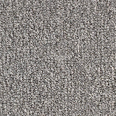 Balsan Bolero 920 фото 1 | FLOORDEALER