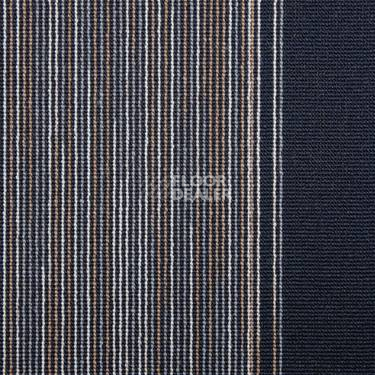 Ковровая плитка Modulyss Reverse100 50 u фото 1 | FLOORDEALER