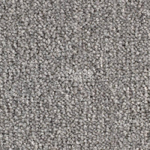 Ковровая плитка Balsan Bolero 920 фото 1 | FLOORDEALER