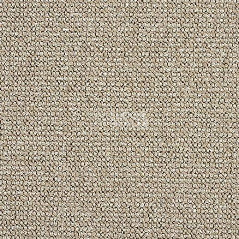 Ковролин Lano Maccan Maa 0250 фото 1 | FLOORDEALER