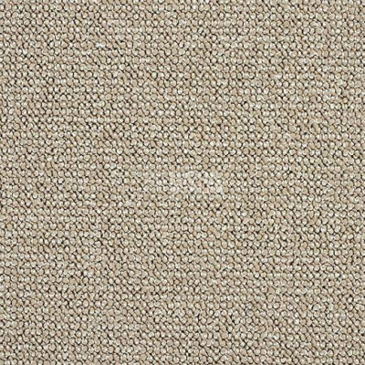 Ковролин Lano Maccan Maa 0250 фото 1 | FLOORDEALER