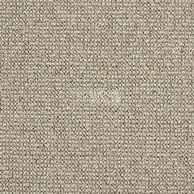 Ковролин Lano Maccan Maa 0250 фото 1 | FLOORDEALER