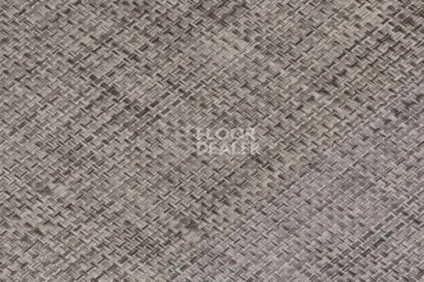 Виниловая плитка ПВХ Lino Fatra Thermofix 15412-1 фото 1 | FLOORDEALER