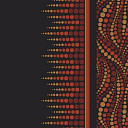 Ковролин Ege Highline Erte rf 5220750  | FLOORDEALER