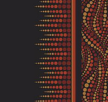 Ковролин Ege Highline Erte rf 5220750 фото 1 | FLOORDEALER