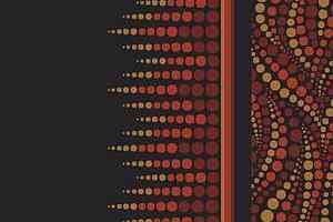 Ковролин Ege Highline Erte rf 5220750 фото  | FLOORDEALER