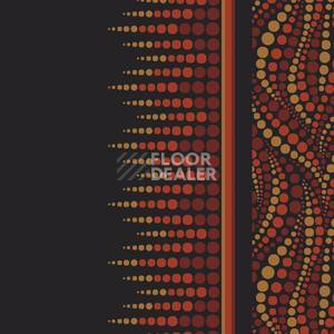 Ковролин Ege Highline Erte rf 5220750 фото 1 | FLOORDEALER