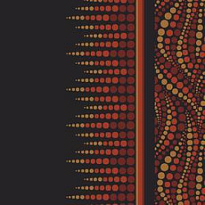 Ковролин Ege Highline Erte rf 5220750 фото 1 | FLOORDEALER