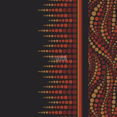 Ege Highline Erte rf 5220750 фото 1 | FLOORDEALER