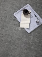 Condor Carpets Thebe Vintage 77 фото 7 | FLOORDEALER