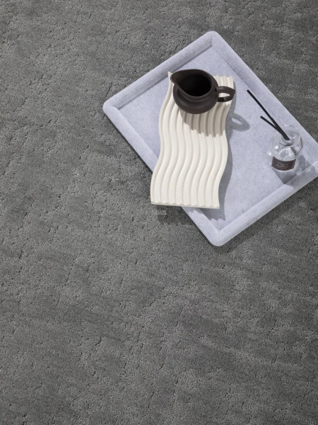 Thebe Vintage 73 фото 7 | FLOORDEALER