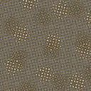 Ковролин Ege Highline Graphic rf 5500973  | FLOORDEALER