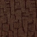 Ковролин Balta ITC Almera 40  | FLOORDEALER