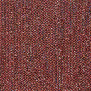 Ковролин Big Burlington 469  | FLOORDEALER