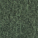 Ковровая плитка Modulyss Step 616  | FLOORDEALER