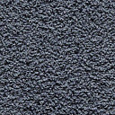 Ковролин Ideal Xanadu 884  | FLOORDEALER