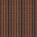 Ковролин Halbmond Nightlife Flair 17142 a 03  | FLOORDEALER