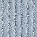 Ковролин Balsan Gabardine 910  | FLOORDEALER