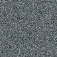 Ковровая плитка Interface Touch & Tones 101 4174002 фото 1 | FLOORDEALER