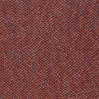 Ковролин Big Burlington 469 фото 1 | FLOORDEALER