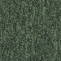 Ковровая плитка Modulyss Step 616 фото 1 | FLOORDEALER