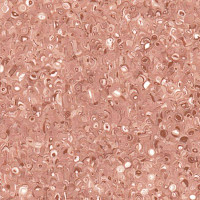 Линолеум Grabo Polis Clay фото 1 | FLOORDEALER