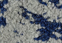 ColorKey ColorKey b 08 фото 2 | FLOORDEALER