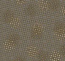 Ковролин Ege Highline Graphic rf 5500973 фото 1 | FLOORDEALER