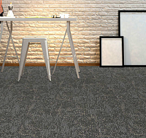 Mars 576 фото 2 | FLOORDEALER